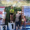 XIII Gala Sportu Żyrowik - foto